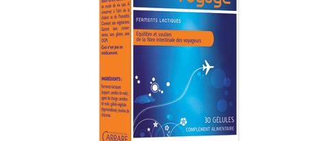 { element.images.0.titre }}