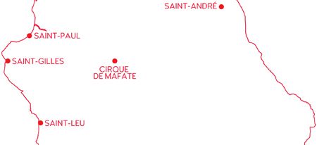 { element.images.0.titre }}