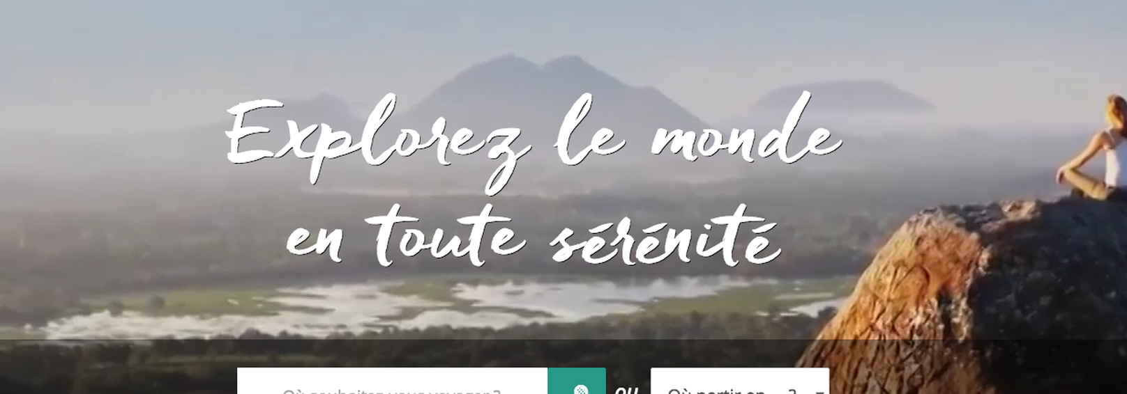 { element.images.0.titre }}