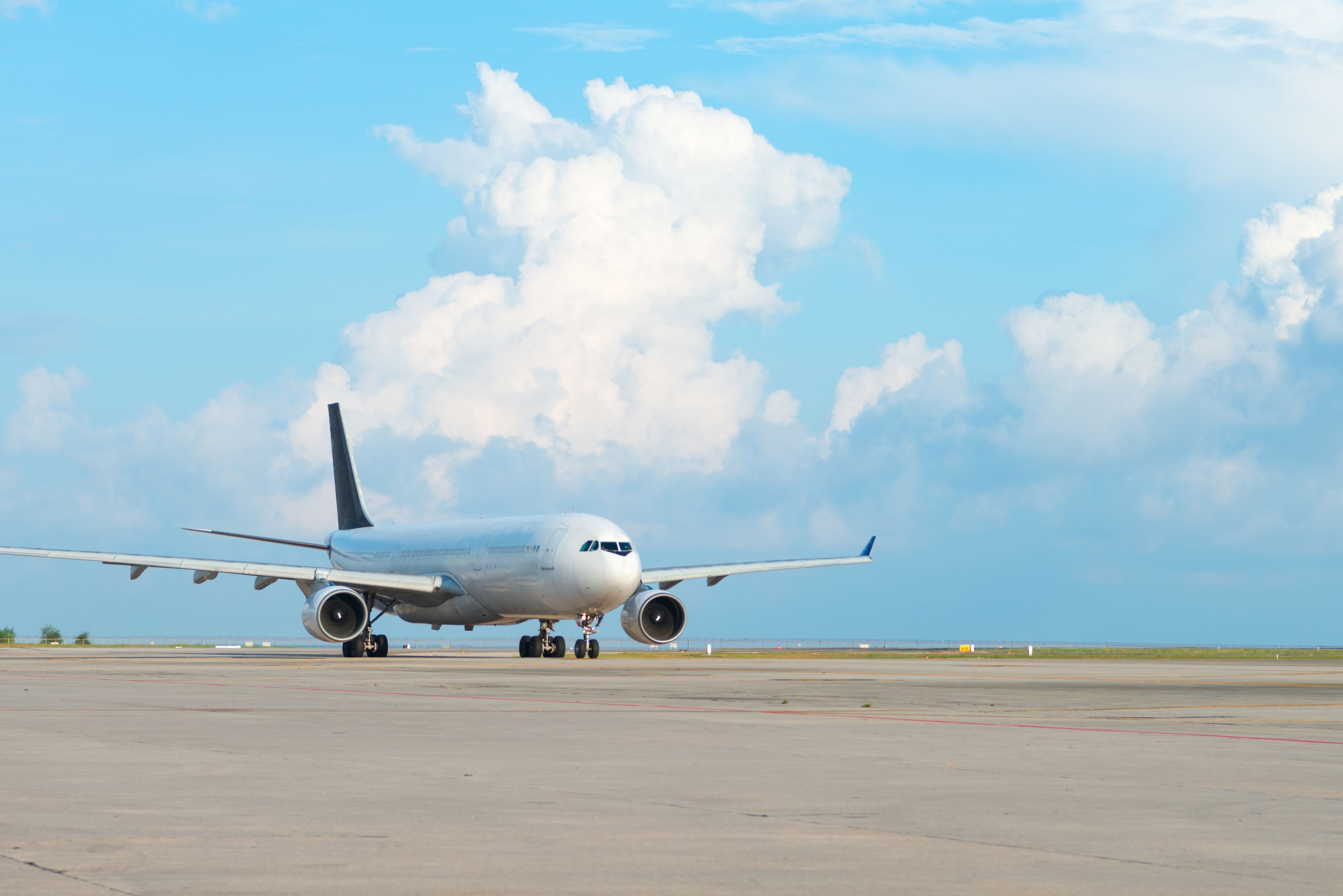 Grève Air France : c'est confirmé pour fin juin 
