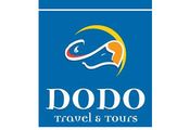 DODO TRAVEL & TOURS