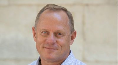 Stéphane Villain est réélu président de Tourisme & Territoires 