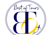 BEST OF TOURS