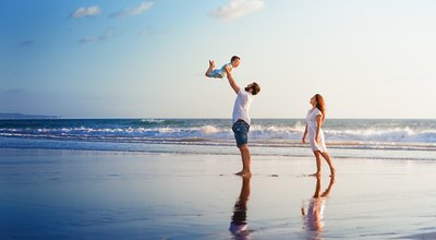 La moitié des Français n’a pas encore réservé ses vacances d’été 