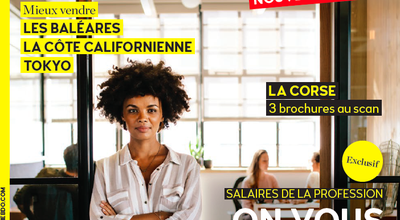 Salaires, MisterFly, Baléares : ce qu'il ne faut pas manquer dans le nouveau Tour Hebdo 