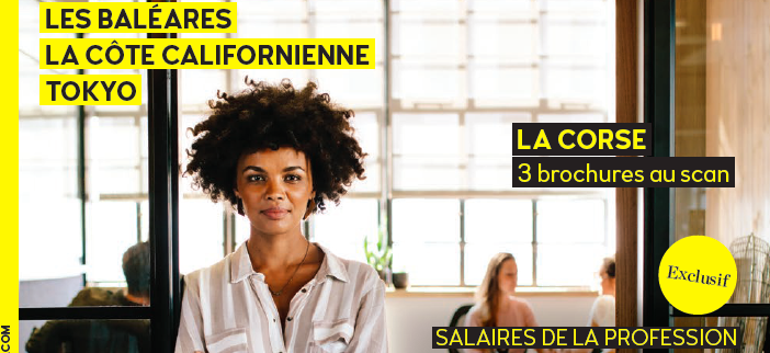 { element.images.0.titre }}