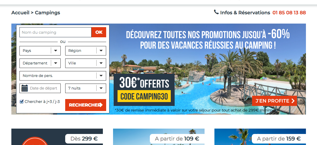 { element.images.0.titre }}