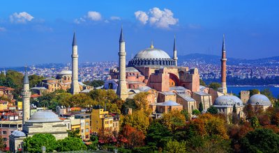 Pourquoi la Turquie est la bonne alternative de l’été 