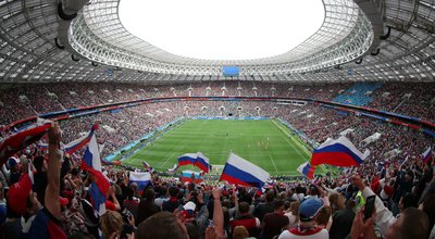 Après le Mondial 2018, les Français se précipitent en Russie 