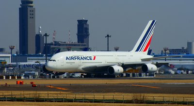 Préparez-vous ! Air France de nouveau en grève à la rentrée 