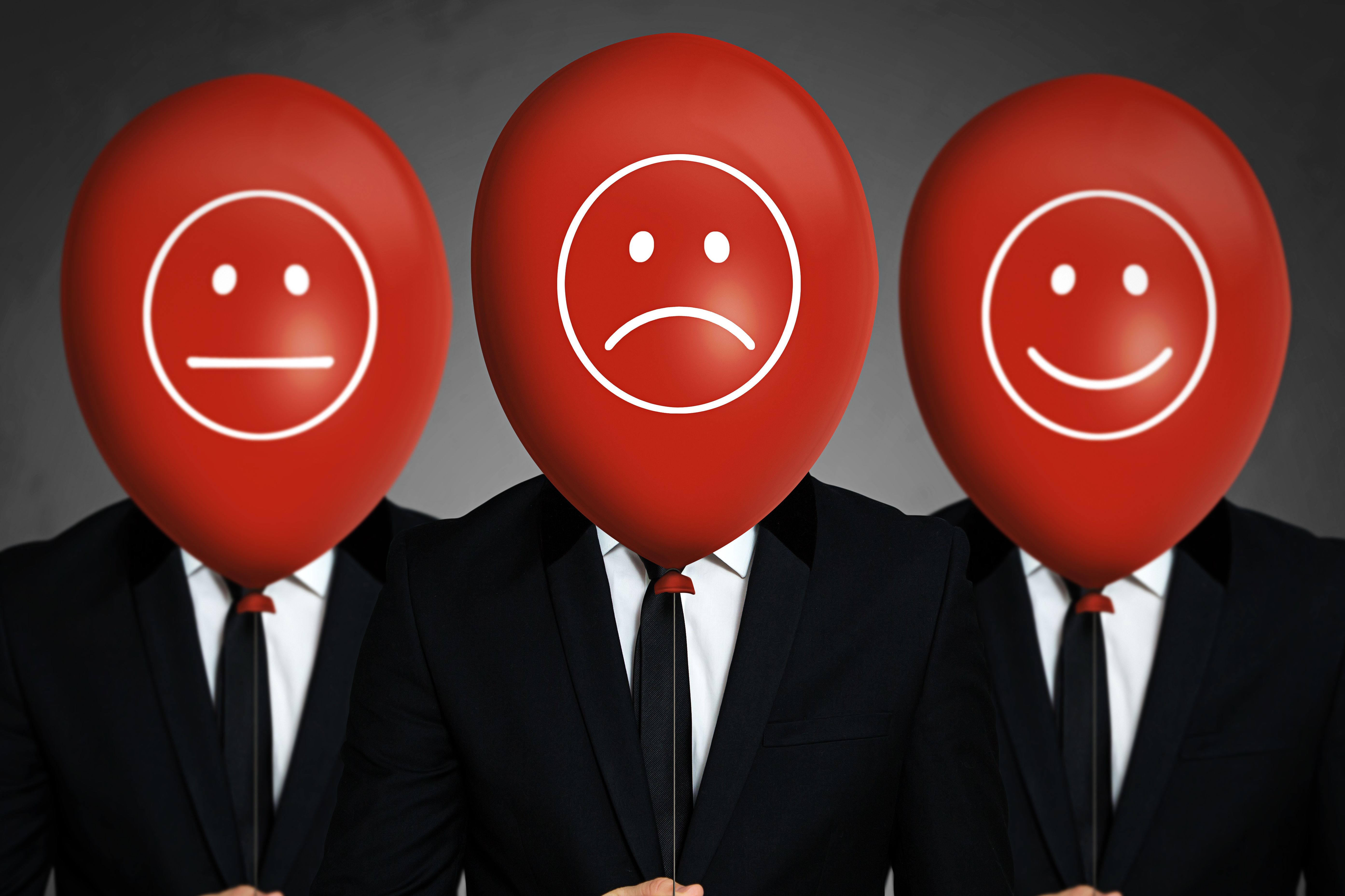 Le clash / le crash du mercredi : vive l’intelligence artificielle (ou pas) ! 