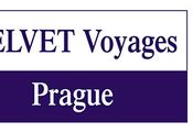 VELVET VOYAGES PRAGUE