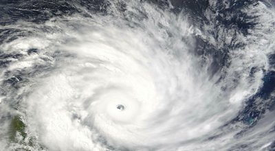 Hawaï retient son souffle avant l’arrivée de l’ouragan Lane 