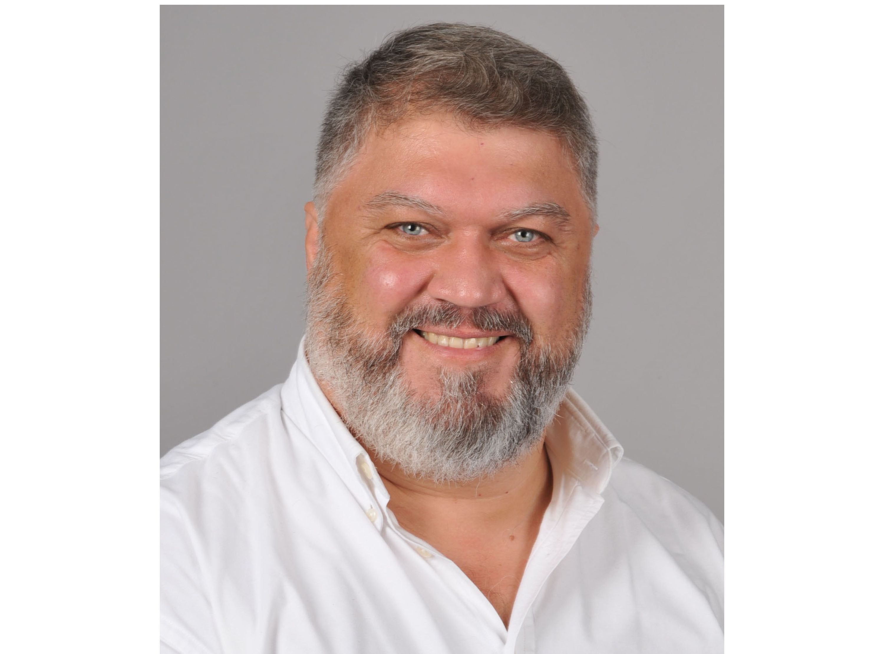 Dan Barbulescu prend la tête de la division Retail de WebBeds pour la France 