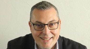 Exclusif : Michel Quenot débarque chez... Kuoni 