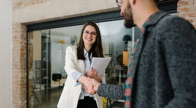 Emploi : 11 postes à pourvoir chez FCM Travel Solutions 