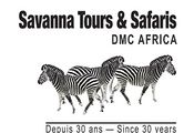 SAVANNA TOURS & SAFARIS