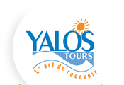 YALOS TOURS