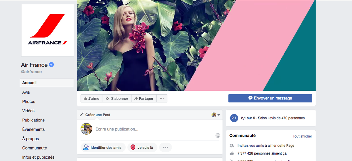 { element.images.0.titre }}