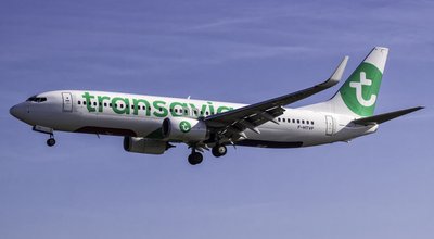 Rentrée 2018 : quoi de neuf dans le ciel ? 