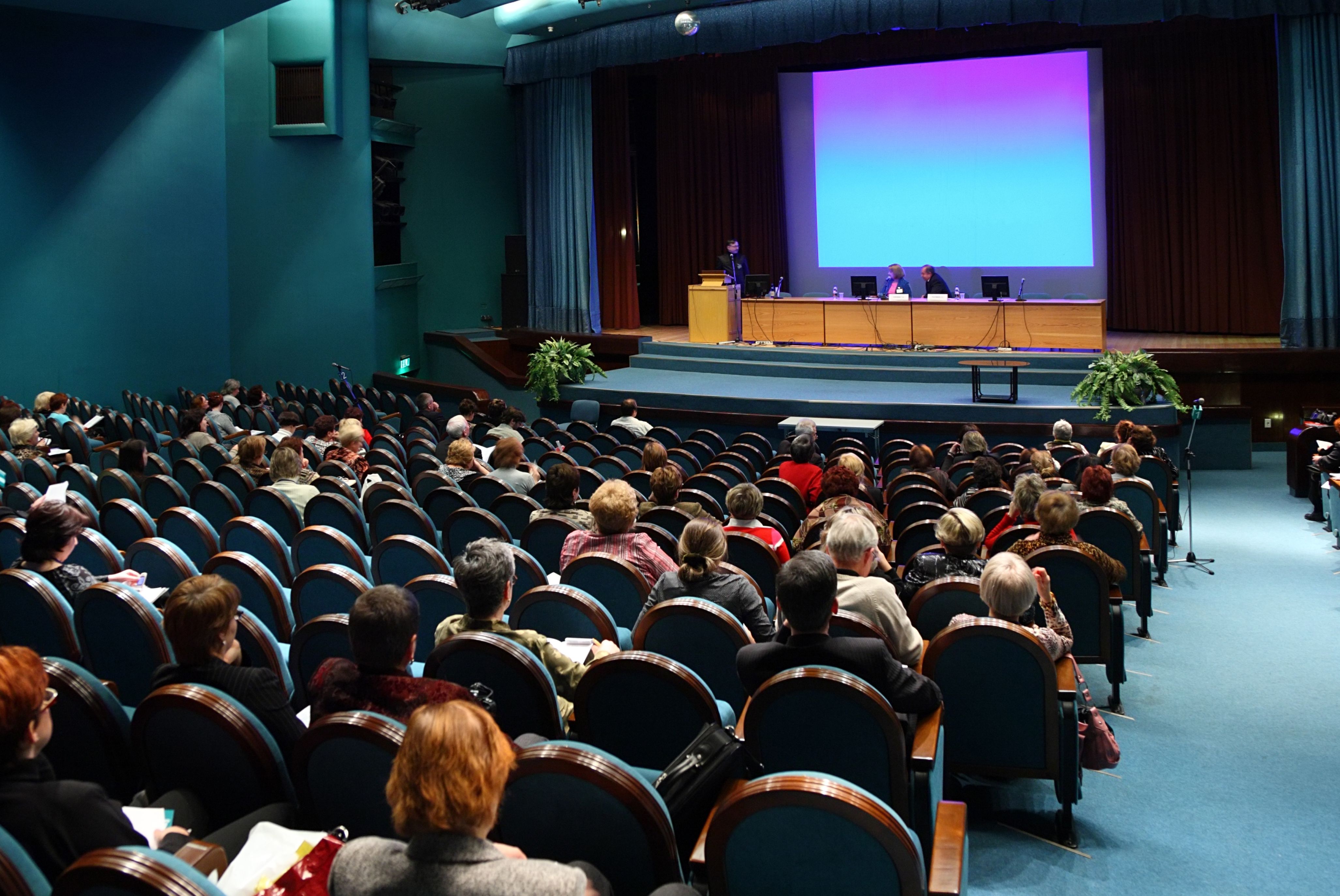 IFTM-Top Résa 2018 : le Label Club, ça sert à quoi ? Découvrez-le lors de notre conférence ! 