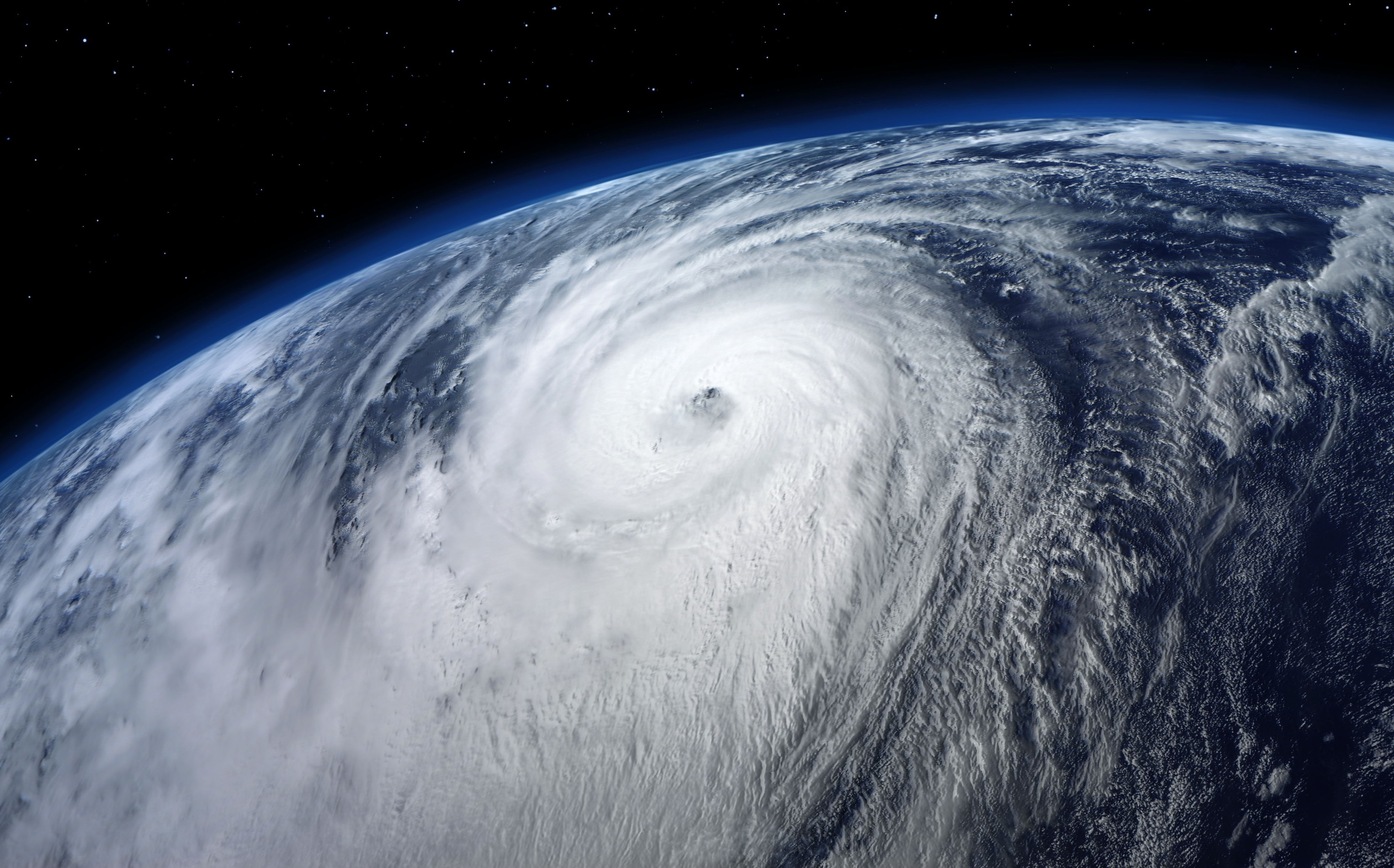 Ouragan Florence aux États-Unis : les 3 infos essentielles à connaître 