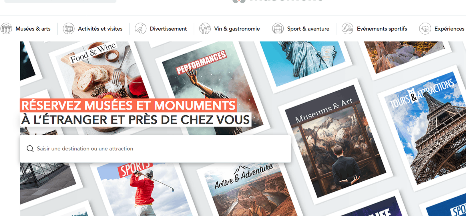 Pourquoi TUI rachète le spécialiste des excursions Musement 