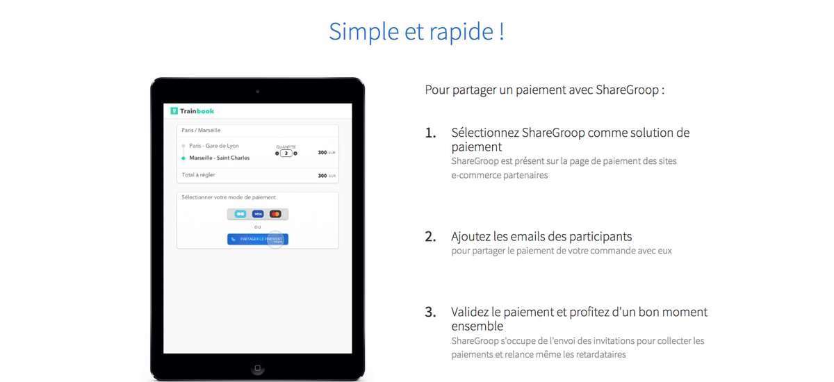 { element.images.0.titre }}