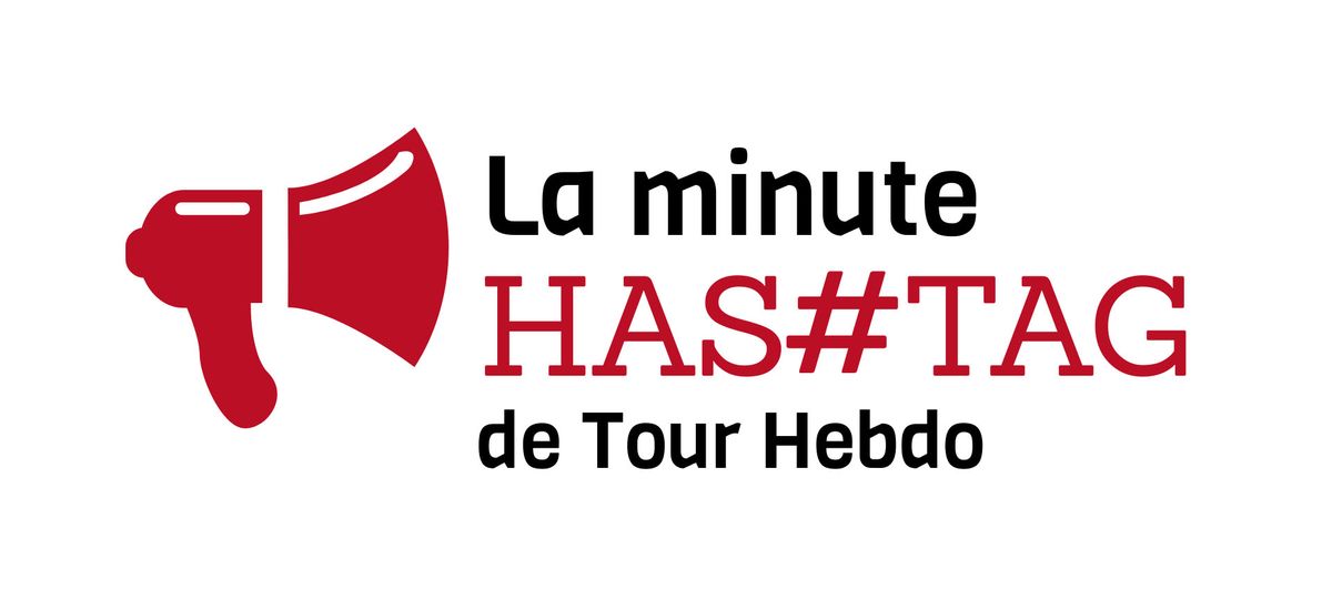 { element.images.0.titre }}
