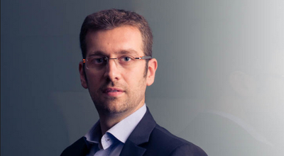 Sébastien Venturini prend la direction de Weekendesk International 