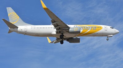Le low cost long-courrier peut-il (vraiment) fonctionner ? 