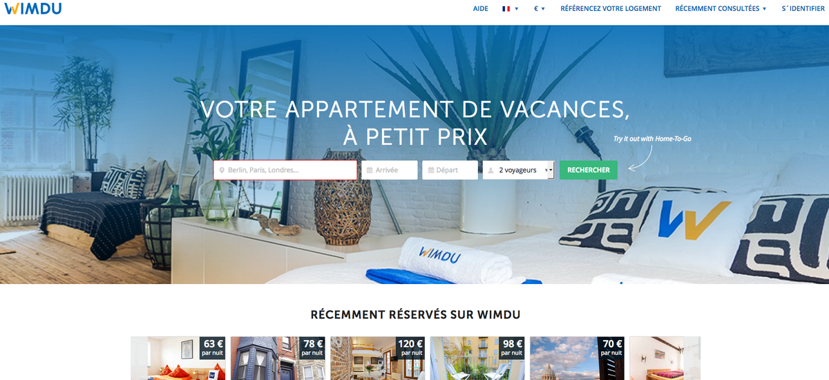 { element.images.0.titre }}