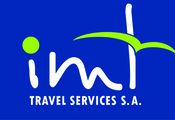 IMT TRAVEL SERVICES