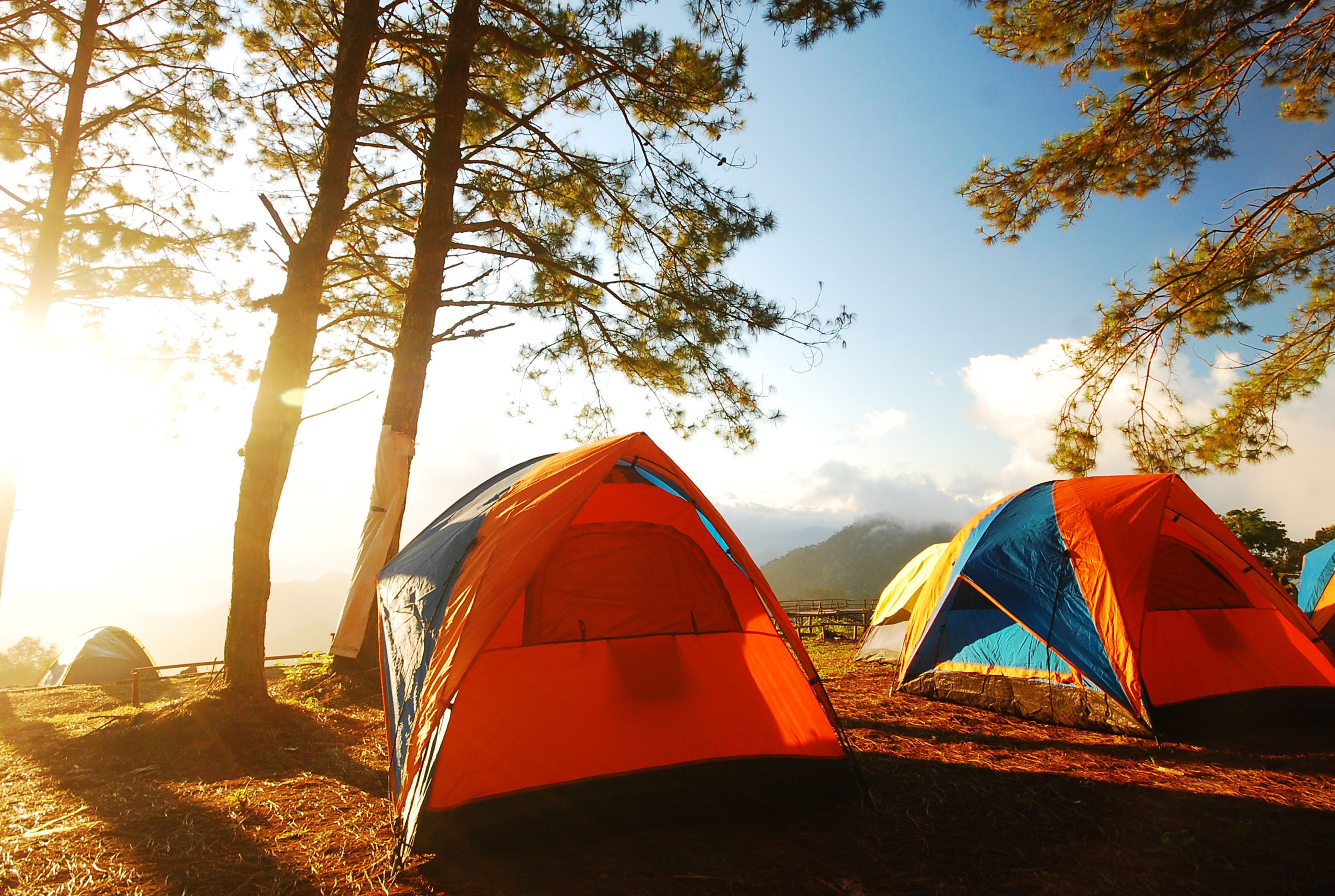 Le coup de gueule d'Huttopia contre la nouvelle classification des campings 