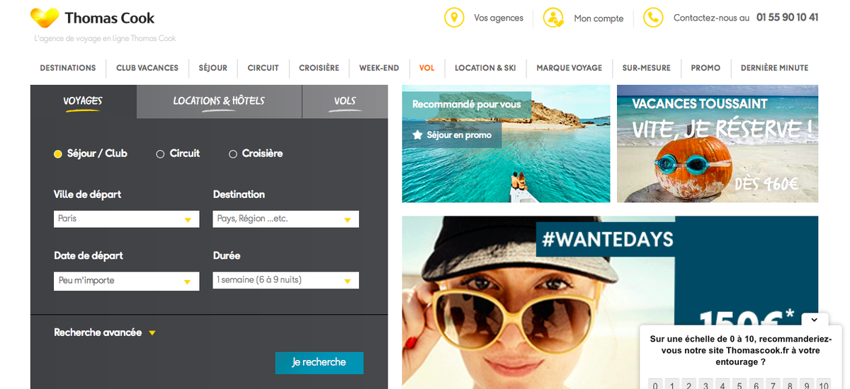 { element.images.0.titre }}