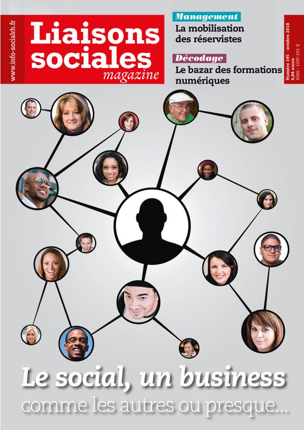 Vignette document Prévention des risques professionnels