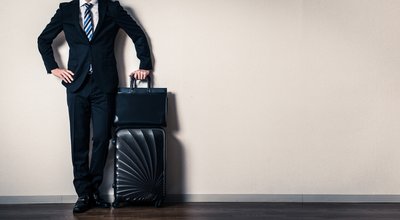 Norme NDC : pour les travel managers, ce n'est pas gagné ! 