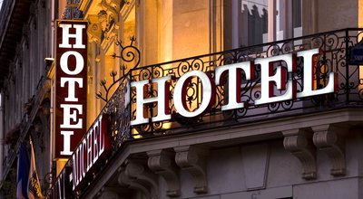 AccorHotels met (finalement) la main sur Maranatha 