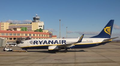 Conflit social, mauvais résultats... Ryanair n’est pas tiré d’affaire 