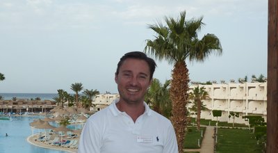 Les secrets de la success story de FTI Voyages en Egypte 