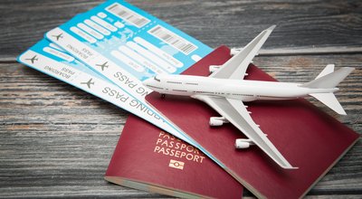 Comment vos clients peuvent revendre seuls leurs billets d'avion non remboursables 