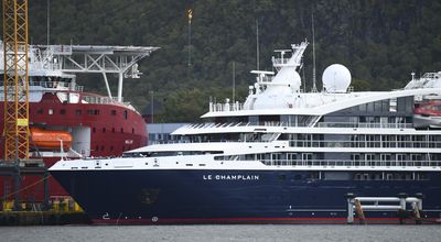 Mieux vendre les croisières Ponant : les conseils de 3 agents de voyages 