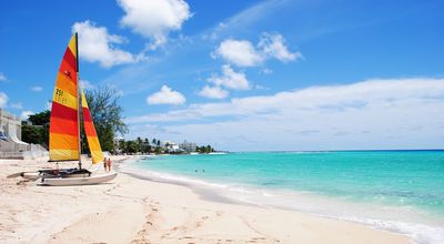 TUI : ce qu’on aime, ce qu’on aime moins dans les 3 nouvelles brochures Passion des îles 