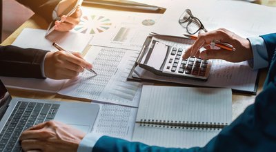 Ce que vous devez savoir sur l’affaire Schneider Finance 