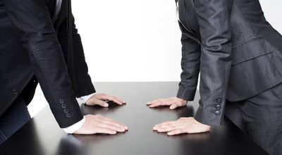 Selectour : pourquoi les TO se révoltent contre le nouveau contrat de référencement 
