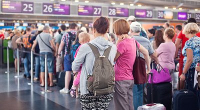 Aéroport de Bruxelles : la grève continue 