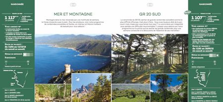 { element.images.0.titre }}