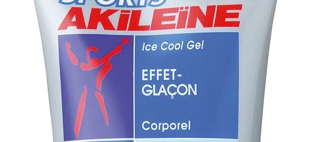 { element.images.0.titre }}