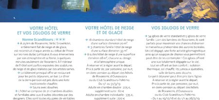 { element.images.0.titre }}