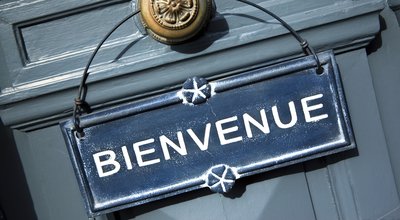 Pourquoi Gîtes de France et Clévacances s’unissent 